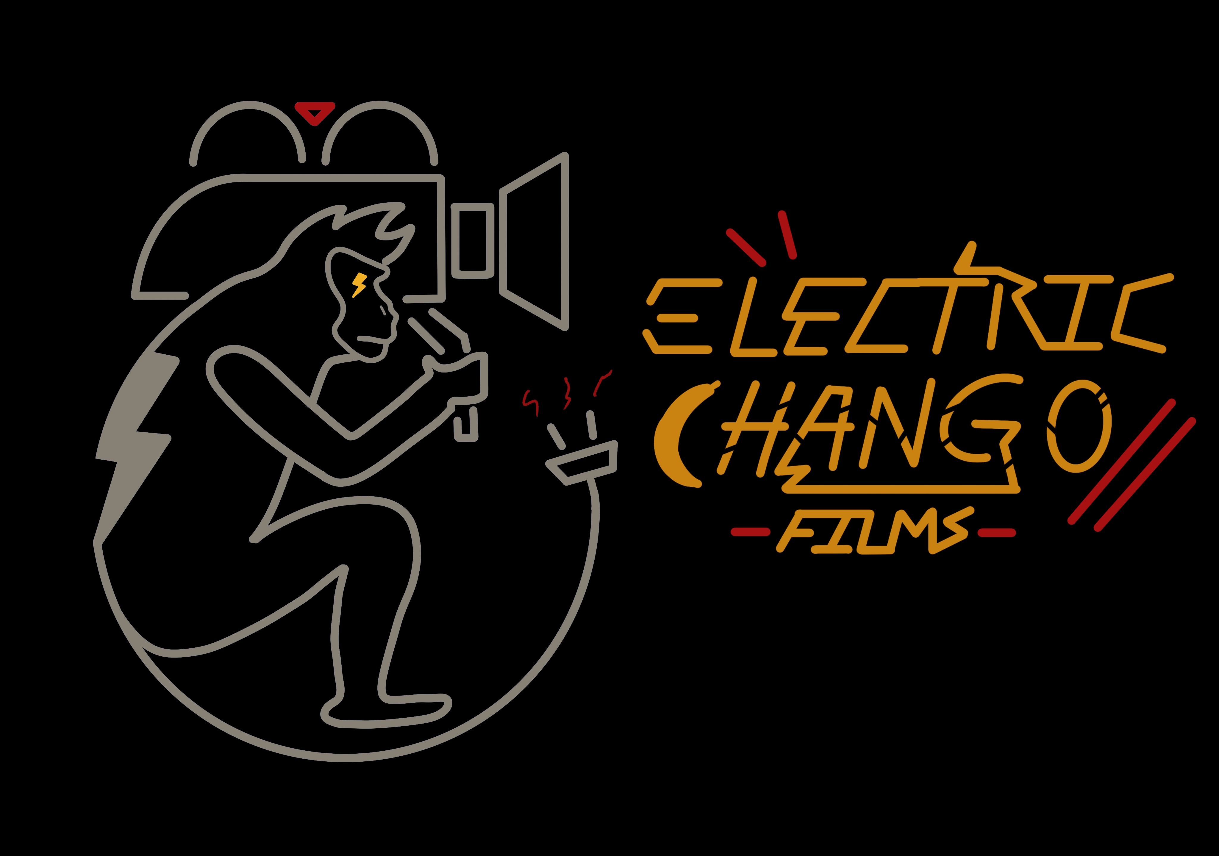 electricchango.com